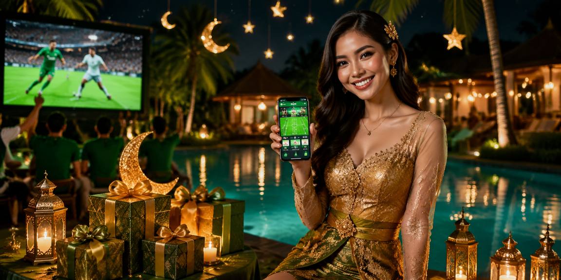 oyo88 Open oyo88 and jump straight into live casino, slots and betting